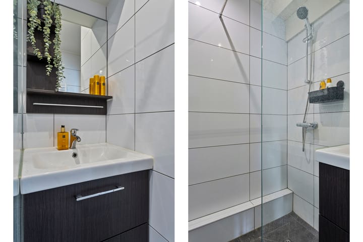 Foto 26 van Veenstraat 190