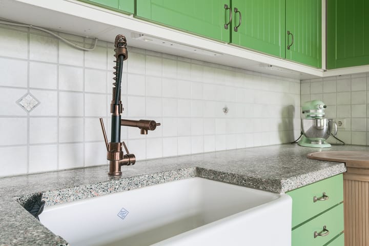 Foto 48 van Piepersweg 12