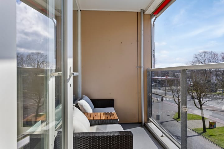 Foto 27 van Veenstraat 190