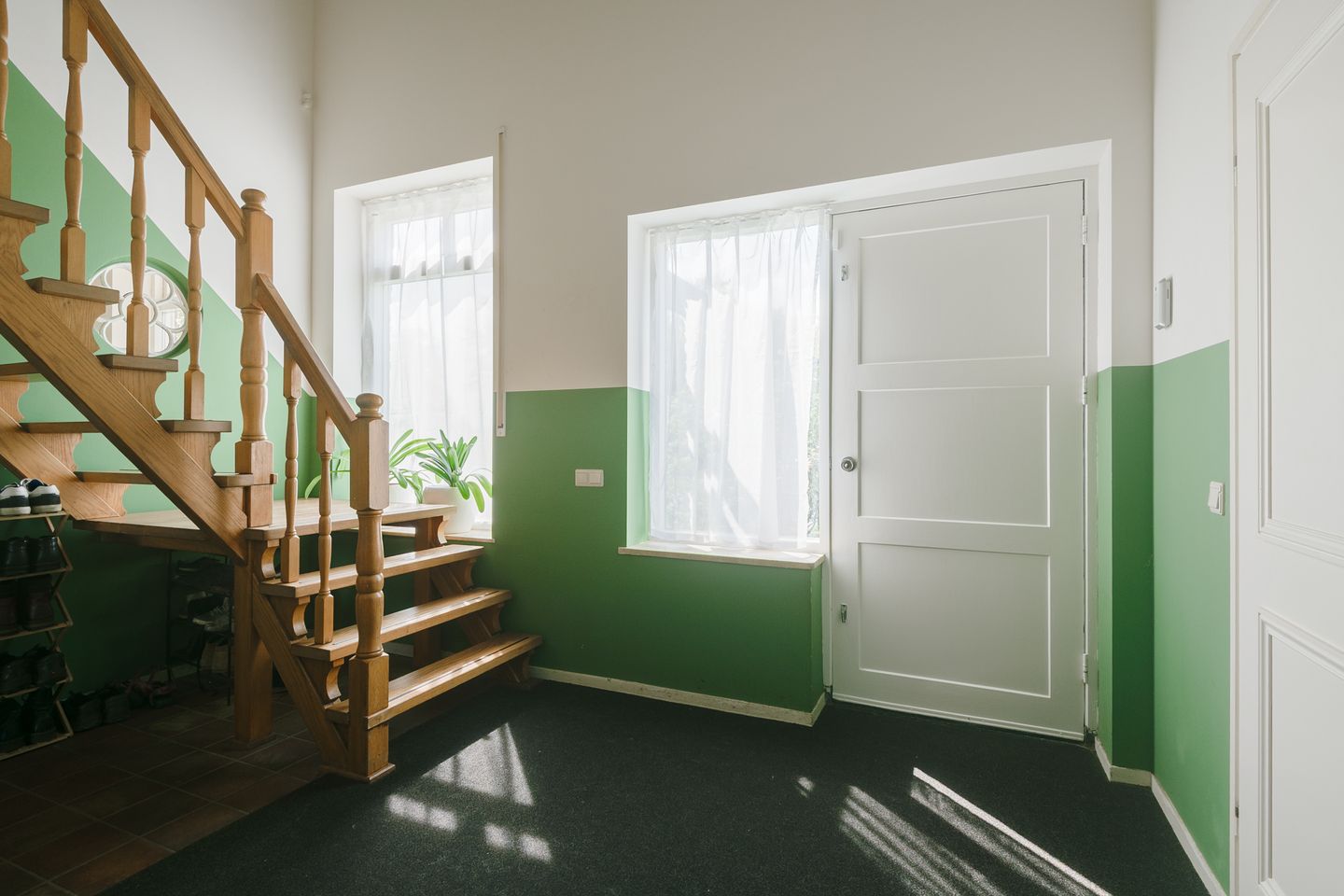 Foto 49 van Piepersweg 12