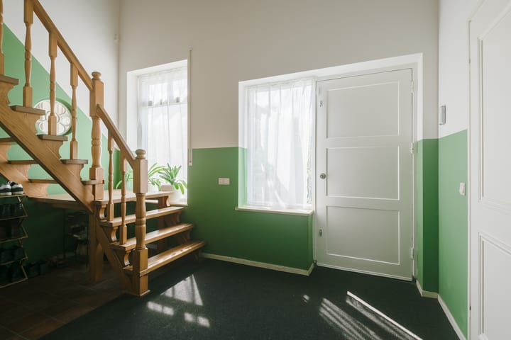 Foto 49 van Piepersweg 12