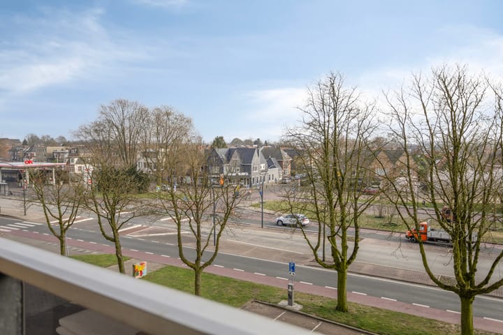 Foto 28 van Veenstraat 190