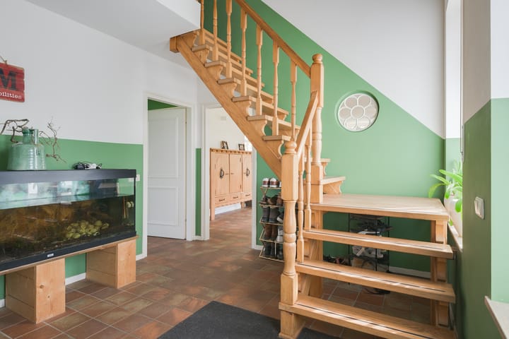 Foto 50 van Piepersweg 12