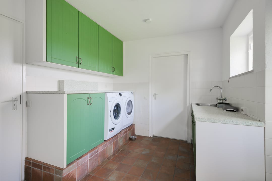 Foto 52 van Piepersweg 12