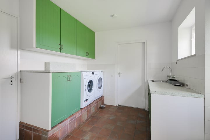 Foto 52 van Piepersweg 12