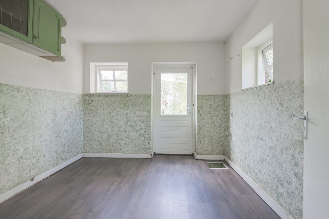 Foto 53 van Piepersweg 12