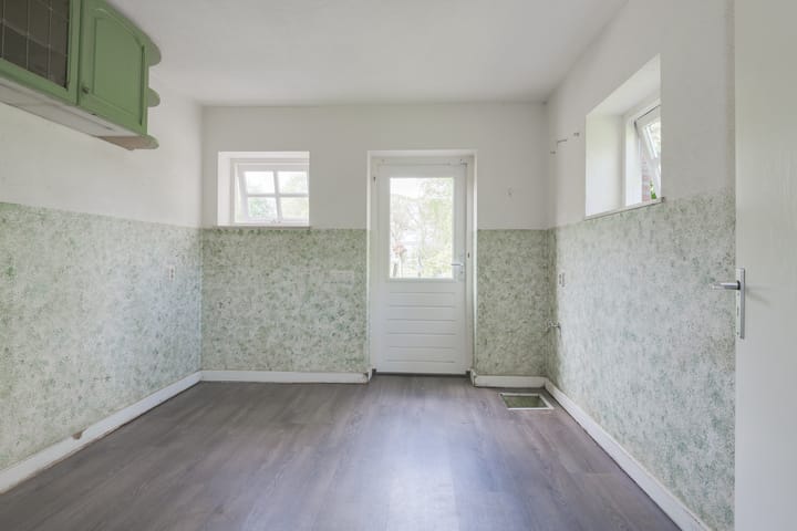 Foto 53 van Piepersweg 12