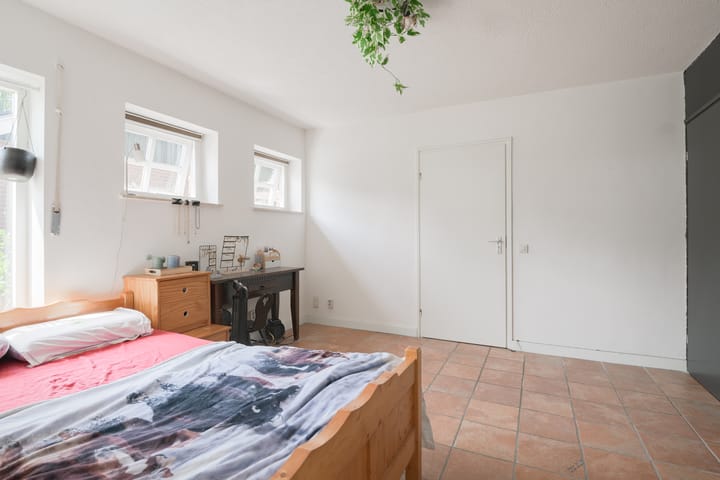 Foto 54 van Piepersweg 12