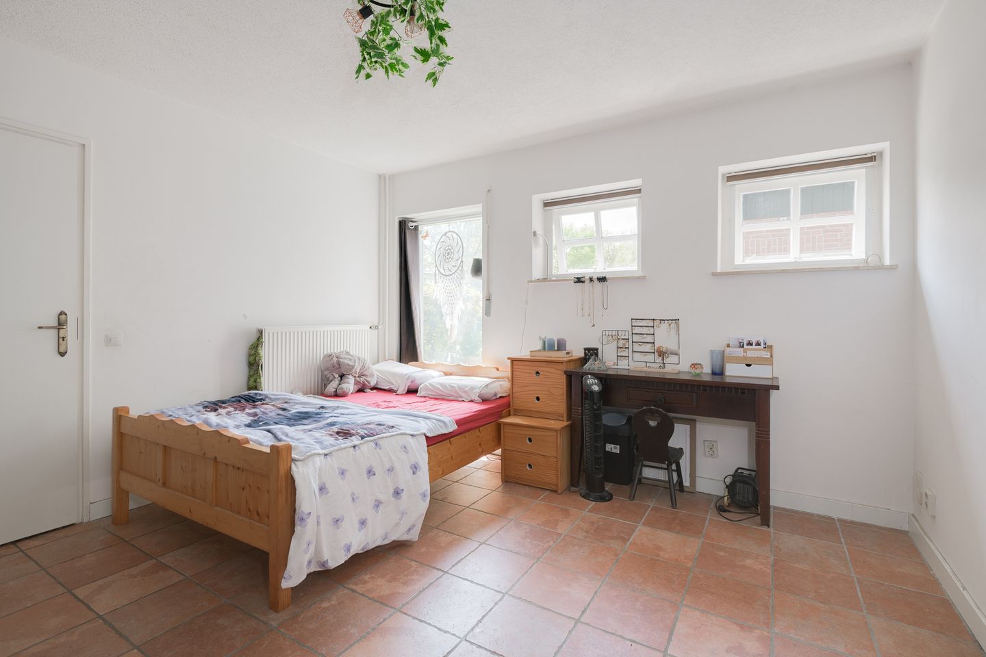 Foto 55 van Piepersweg 12