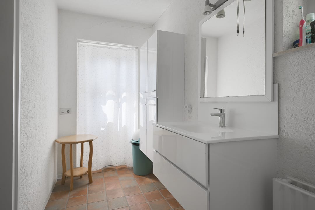 Foto 56 van Piepersweg 12