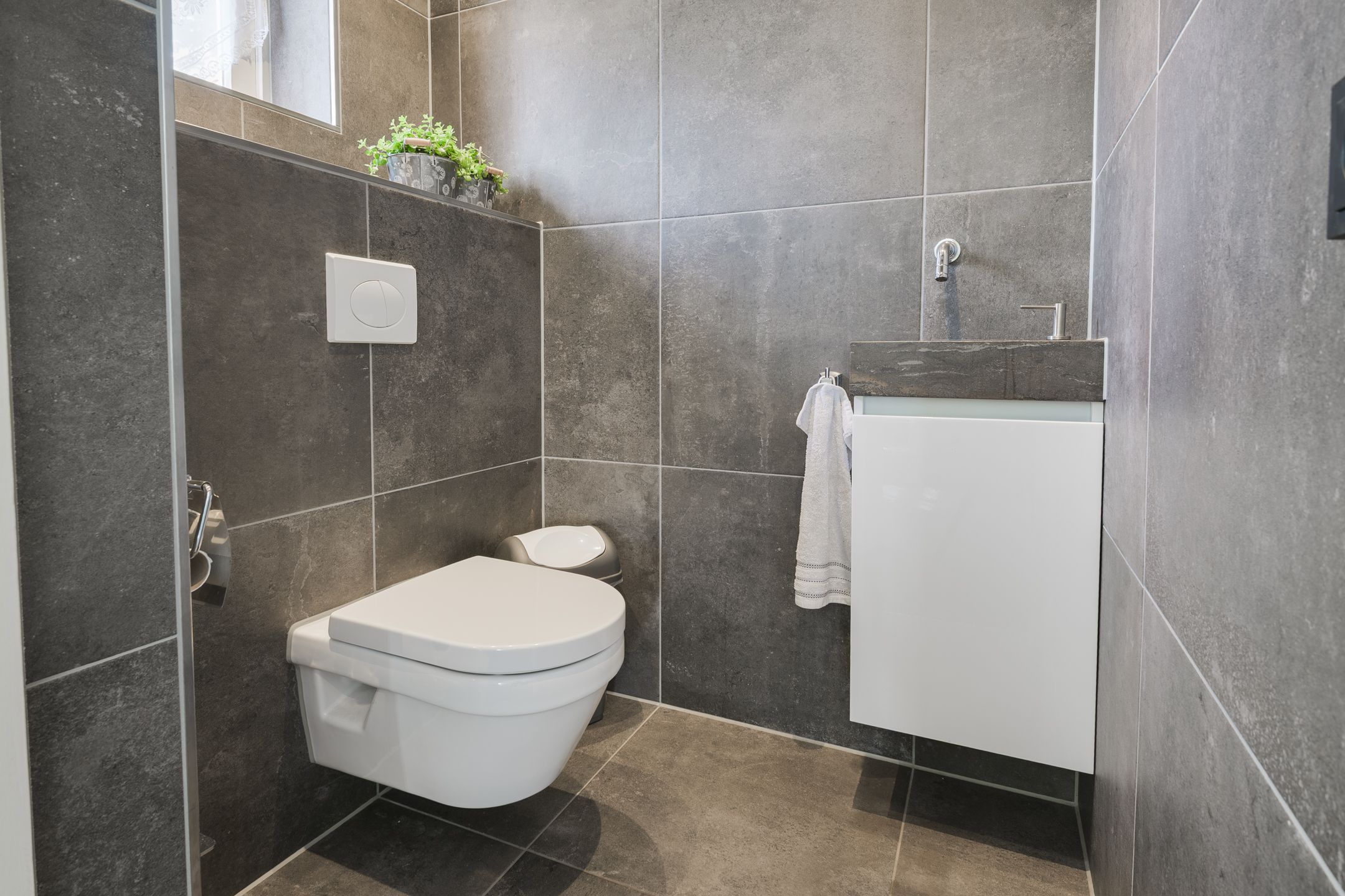 Foto 51 van Piepersweg 12