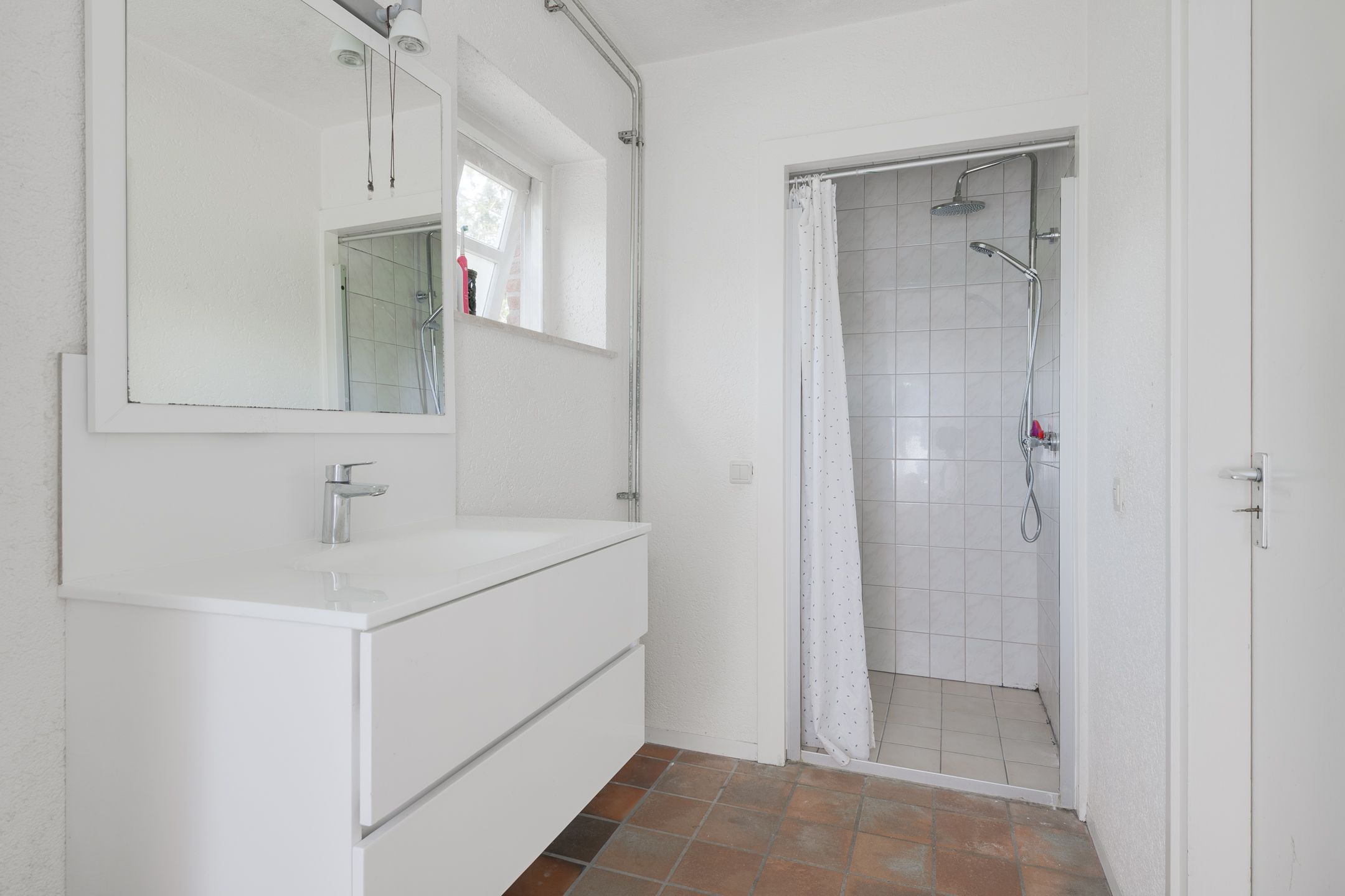 Foto 57 van Piepersweg 12