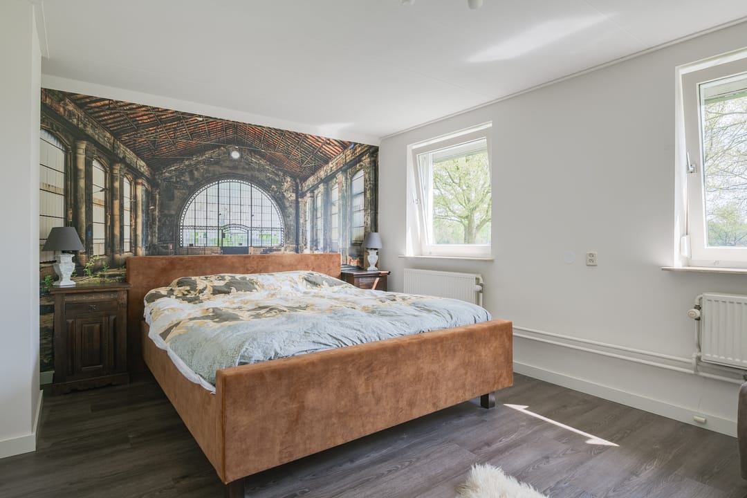 Foto 58 van Piepersweg 12