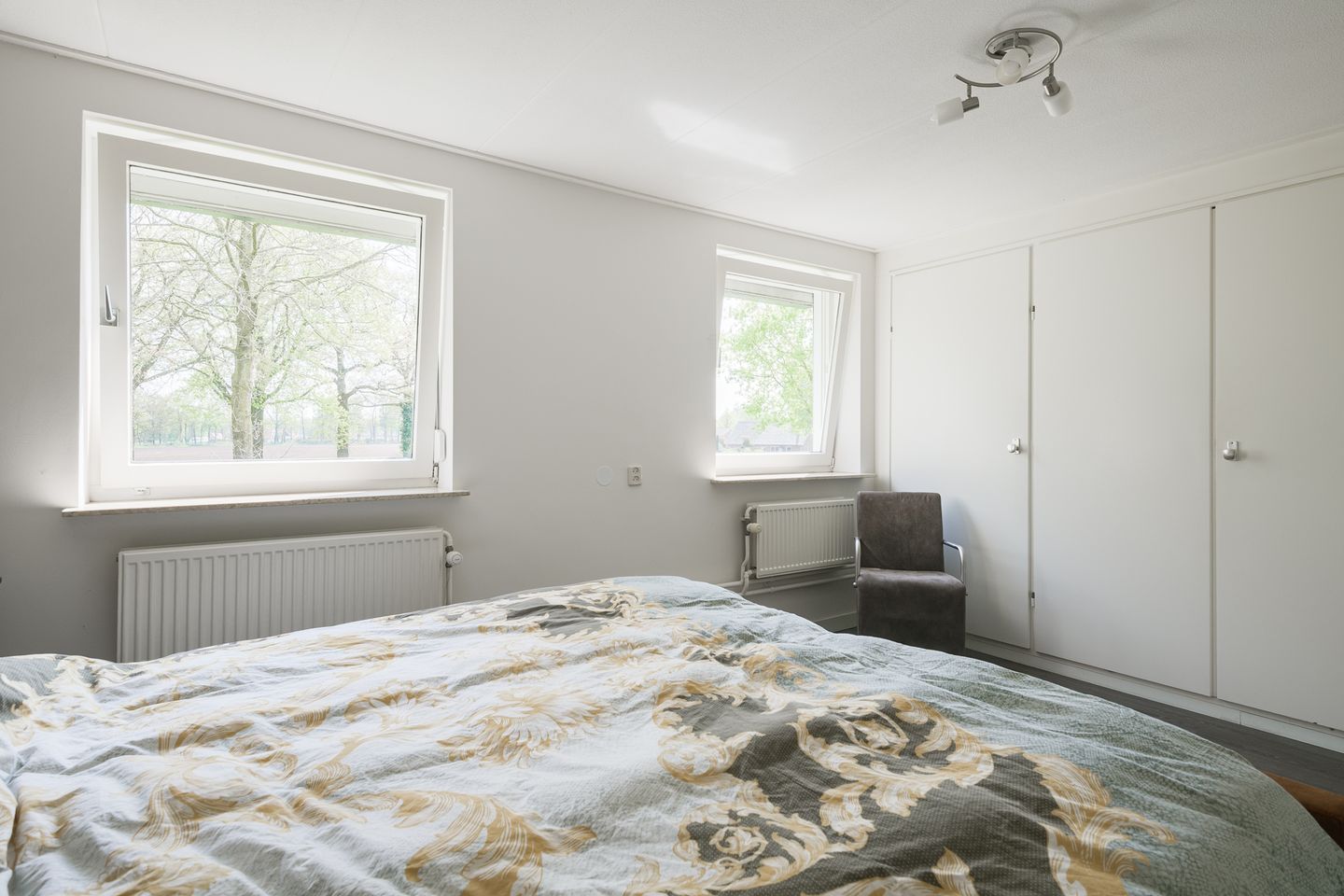 Foto 59 van Piepersweg 12