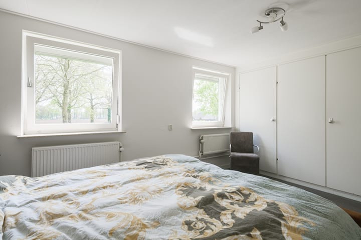 Foto 59 van Piepersweg 12