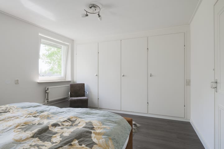 Foto 60 van Piepersweg 12