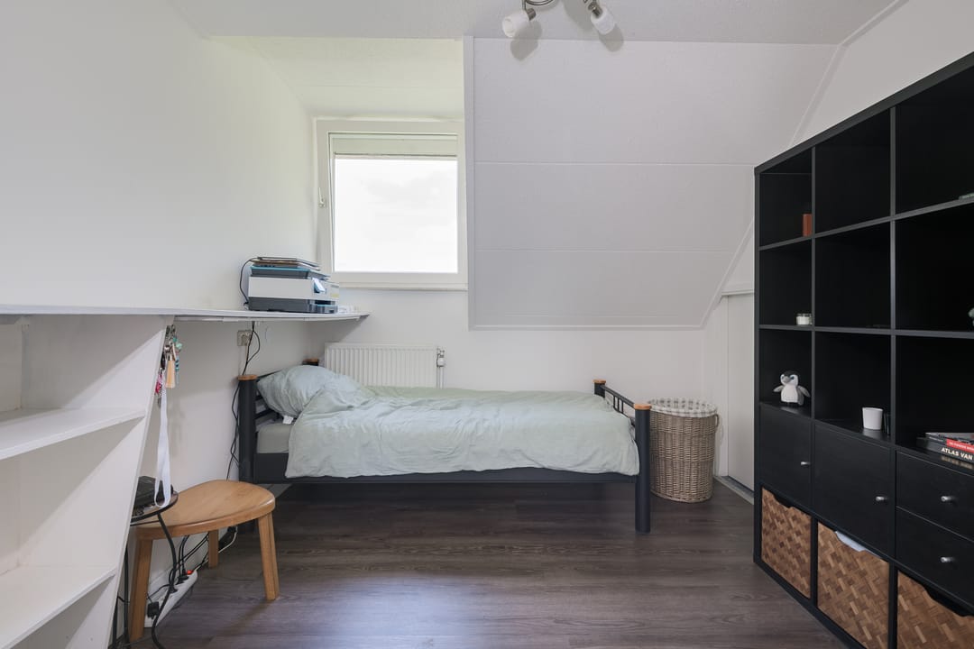 Foto 61 van Piepersweg 12