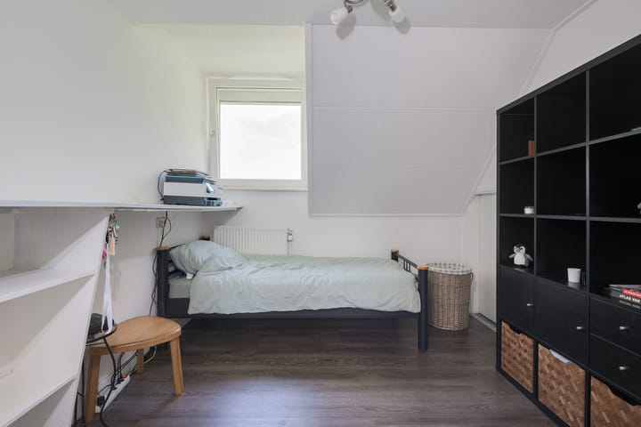 Foto 61 van Piepersweg 12