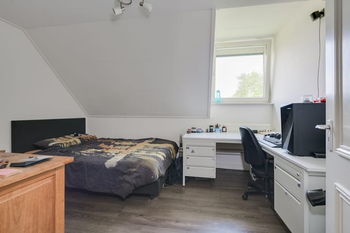 Foto 62 van Piepersweg 12