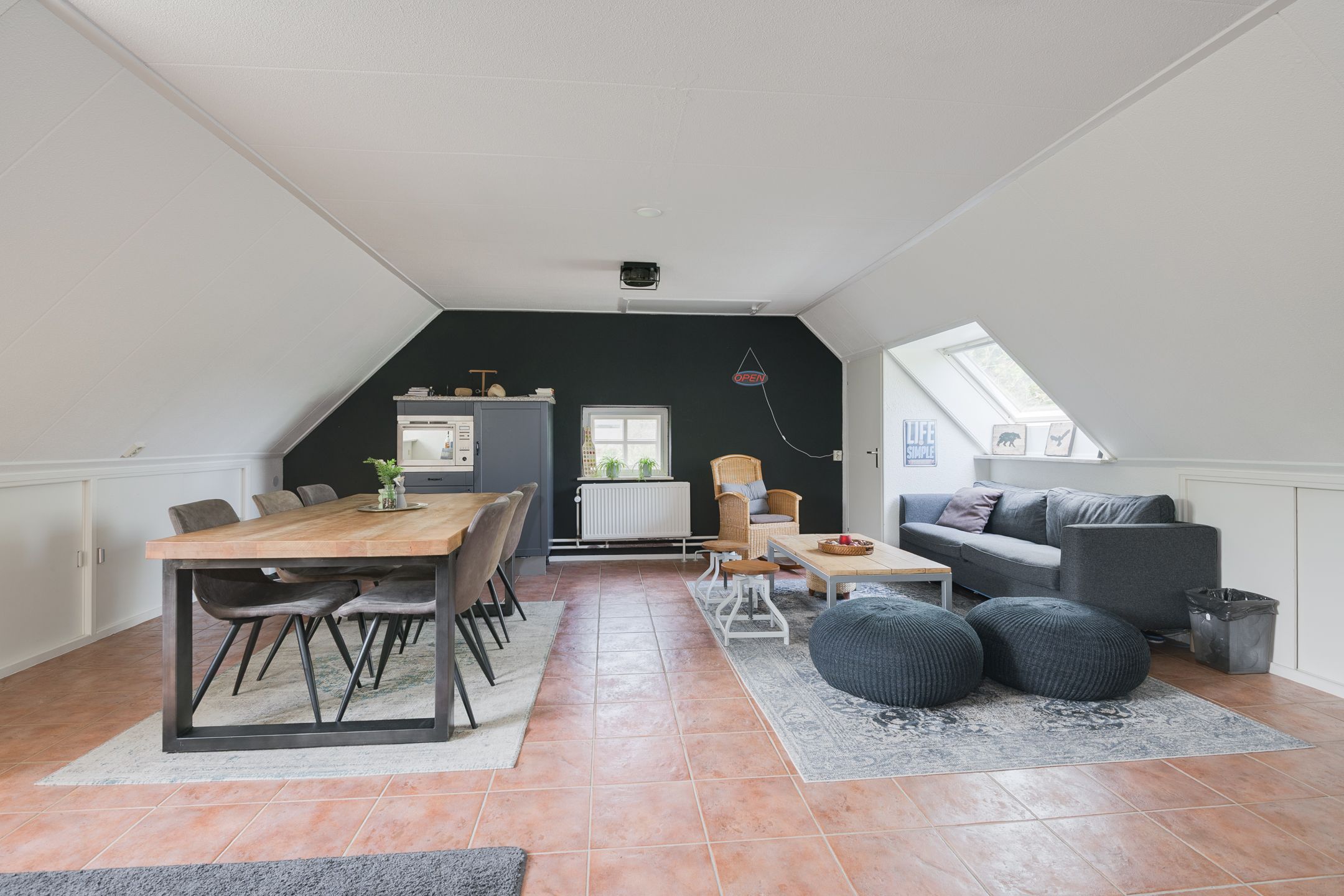 Foto 63 van Piepersweg 12