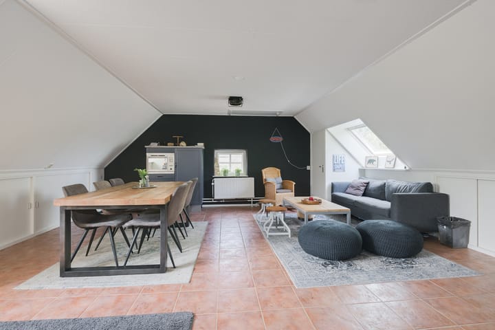 Foto 63 van Piepersweg 12