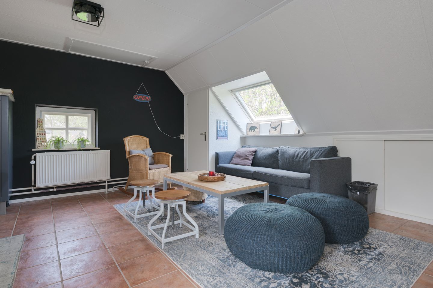 Foto 64 van Piepersweg 12