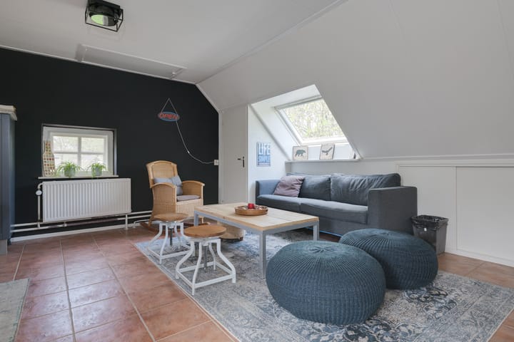 Foto 64 van Piepersweg 12