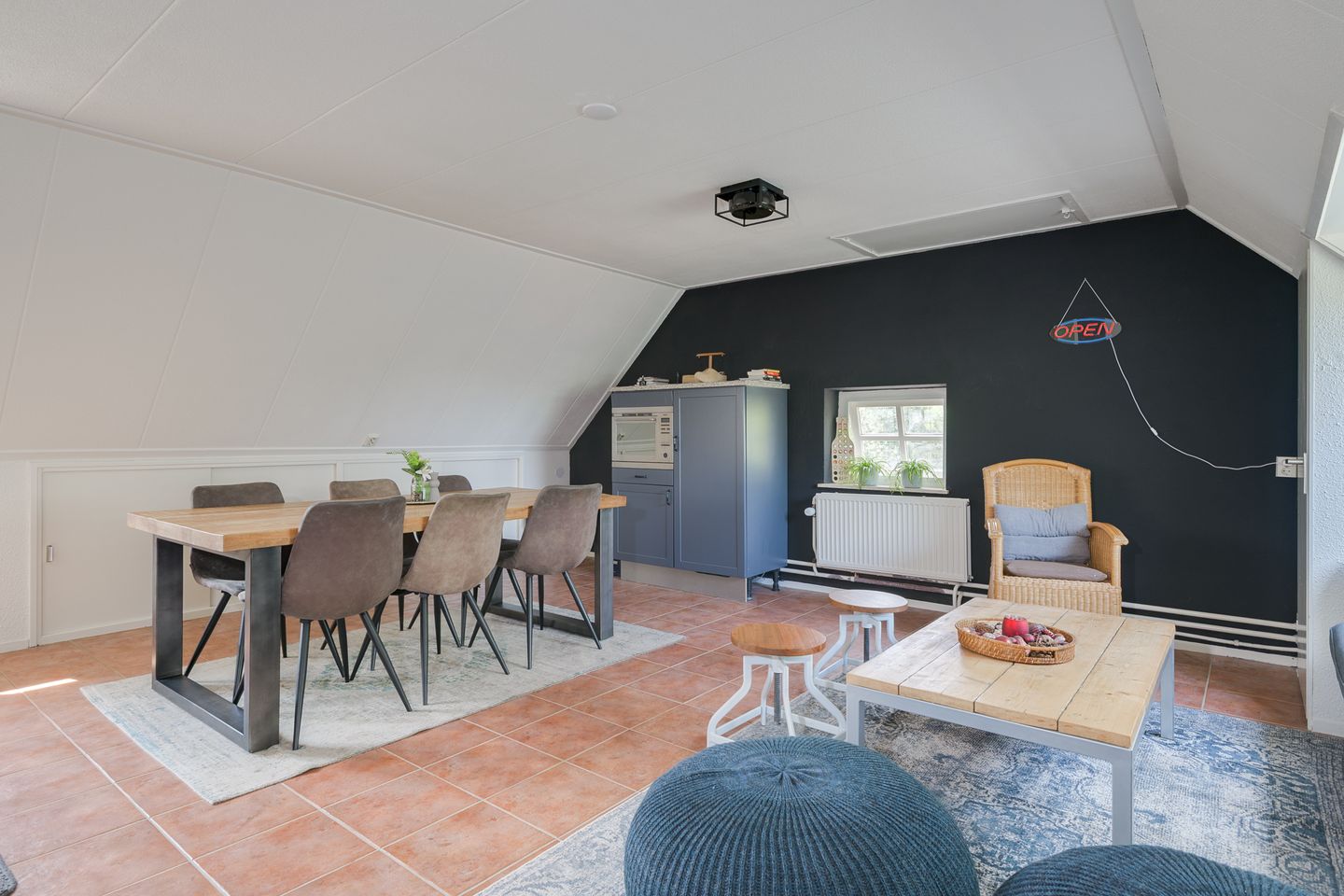 Foto 65 van Piepersweg 12