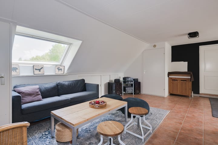 Foto 66 van Piepersweg 12