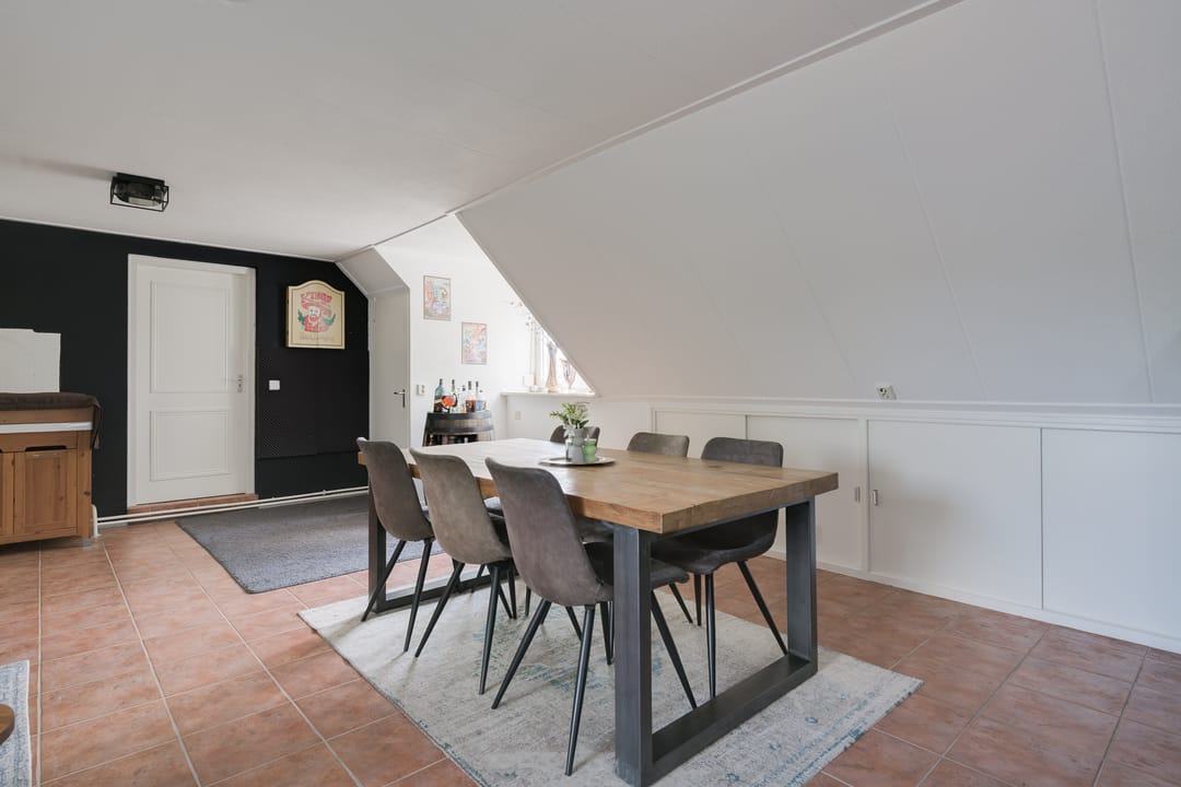 Foto 67 van Piepersweg 12