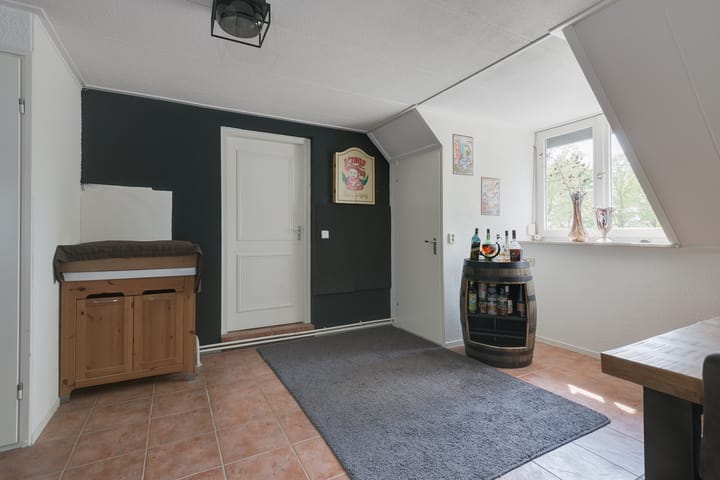 Foto 68 van Piepersweg 12