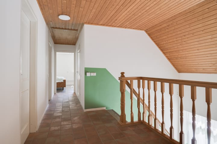 Foto 69 van Piepersweg 12