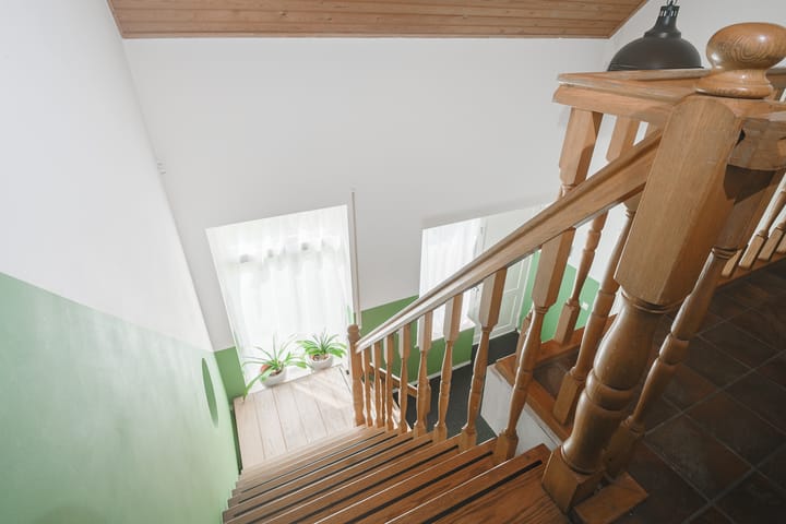 Foto 71 van Piepersweg 12