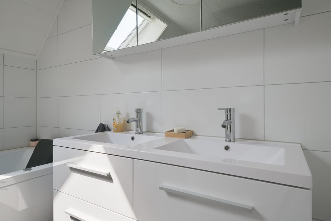 Foto 73 van Piepersweg 12