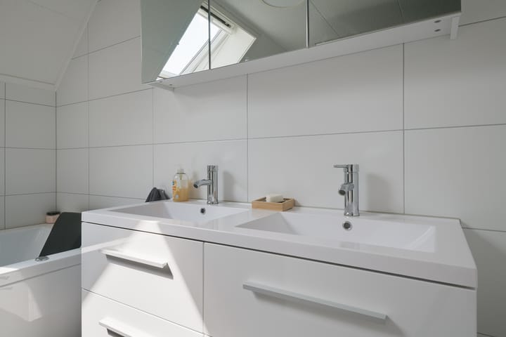 Foto 73 van Piepersweg 12