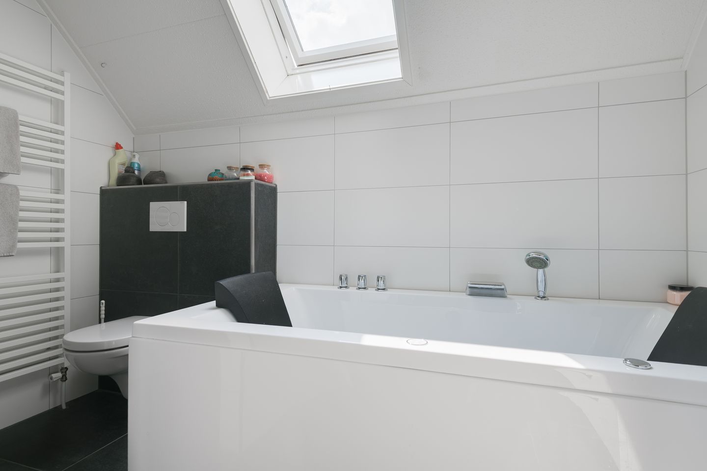 Foto 74 van Piepersweg 12