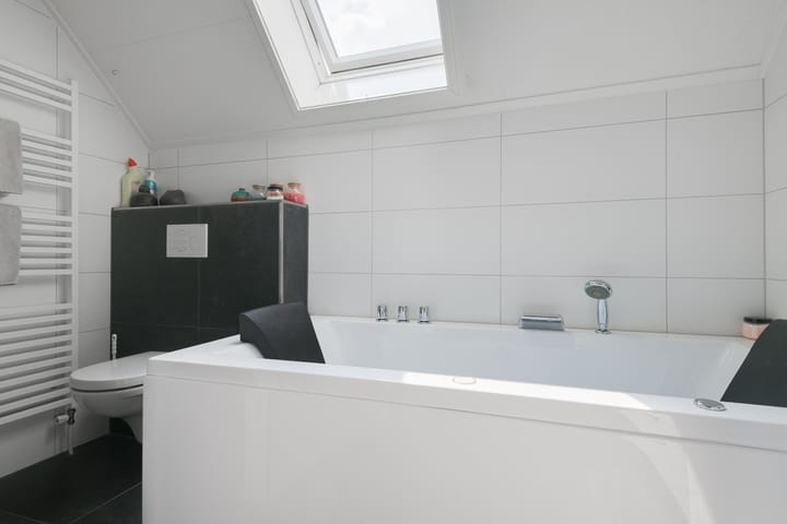 Foto 74 van Piepersweg 12