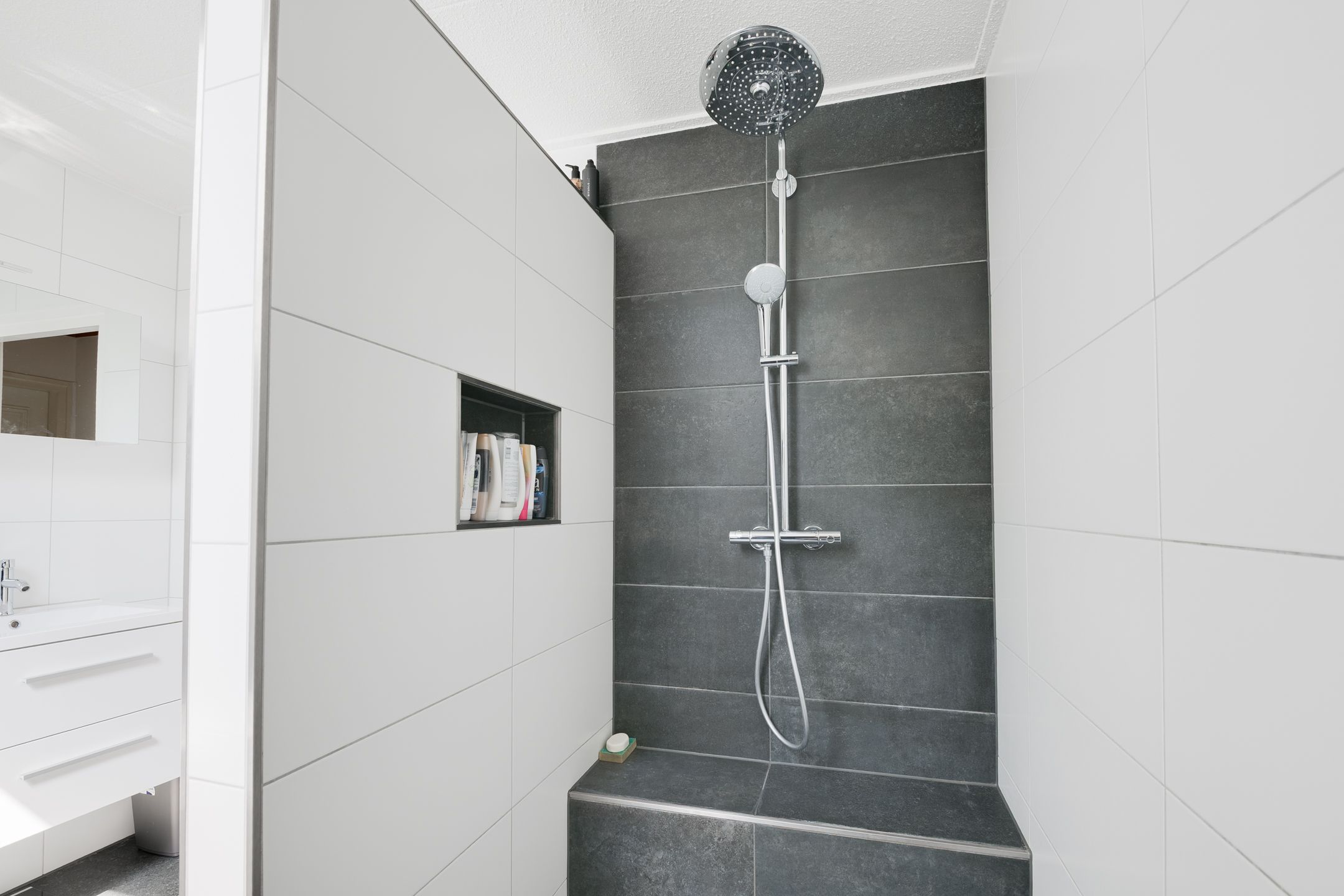 Foto 75 van Piepersweg 12