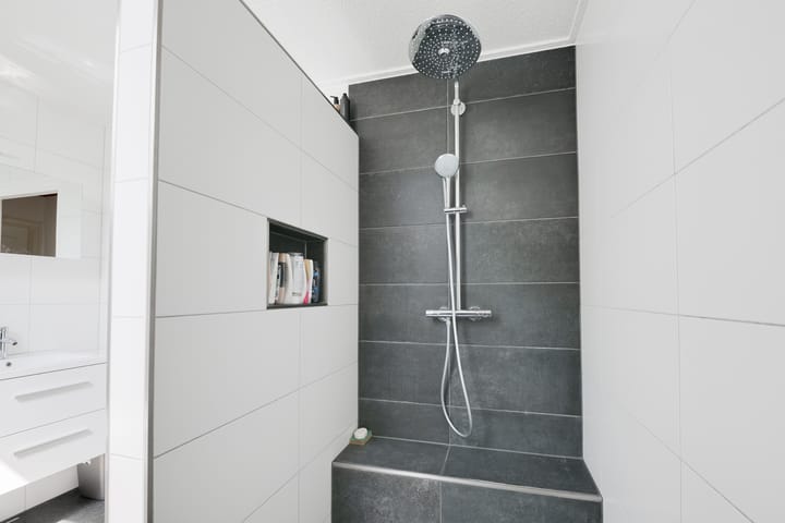 Foto 75 van Piepersweg 12