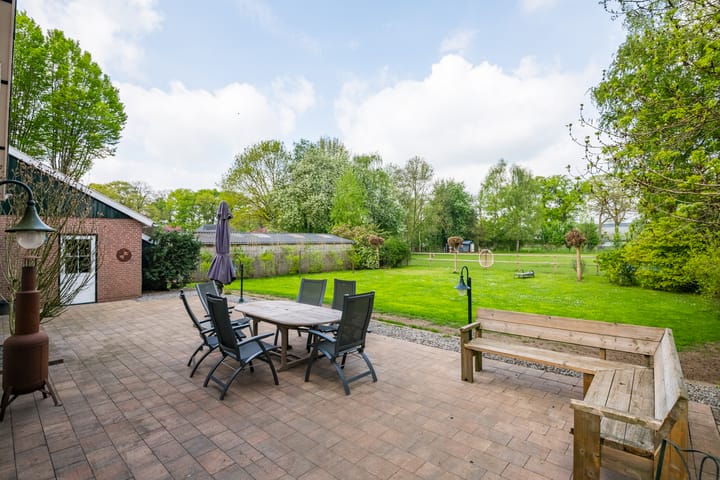 Foto 76 van Piepersweg 12