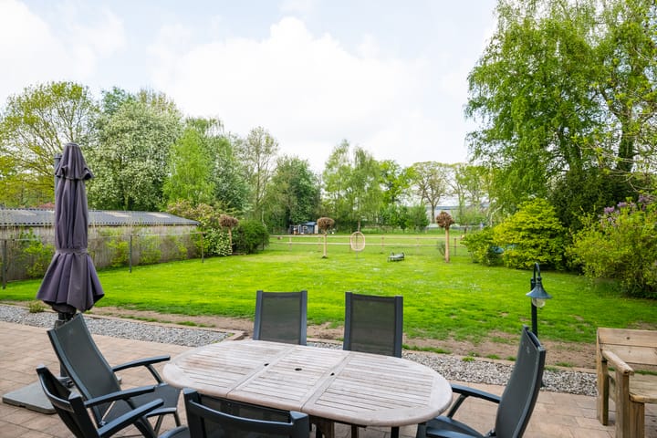 Foto 77 van Piepersweg 12