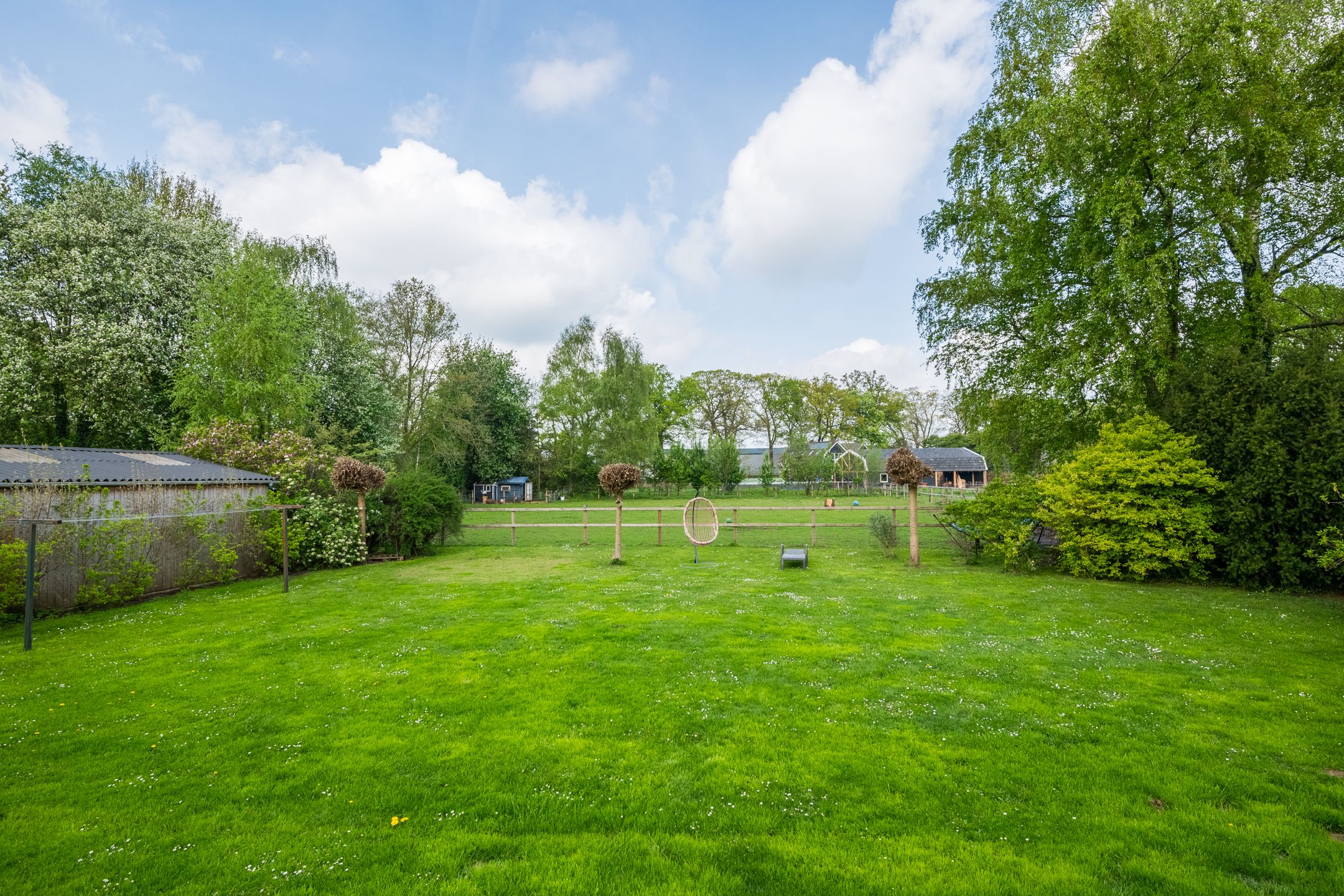 Foto 78 van Piepersweg 12