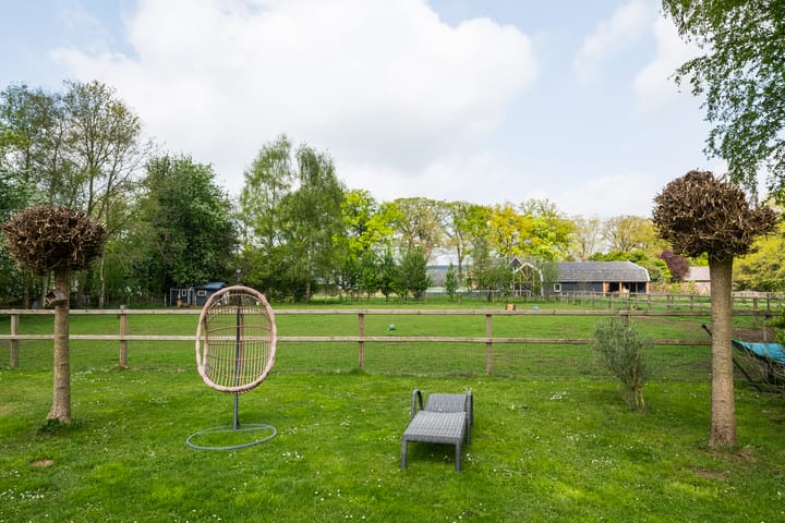 Foto 79 van Piepersweg 12