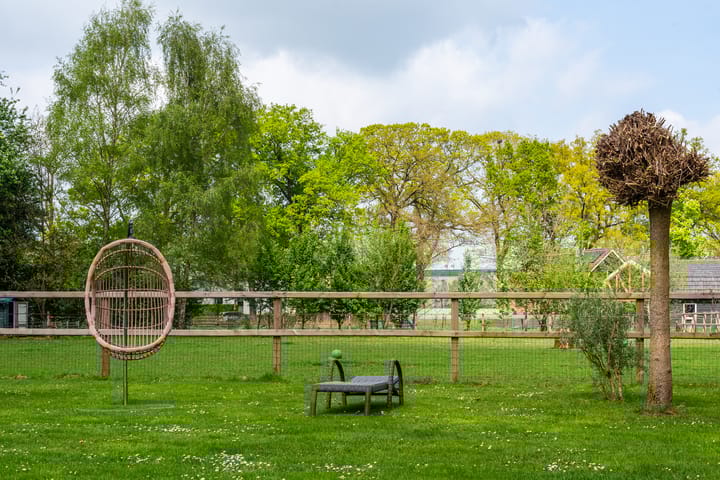 Foto 80 van Piepersweg 12