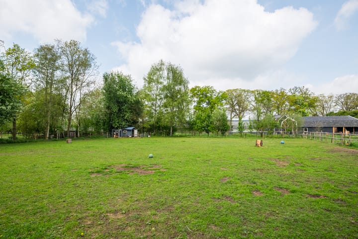 Foto 81 van Piepersweg 12