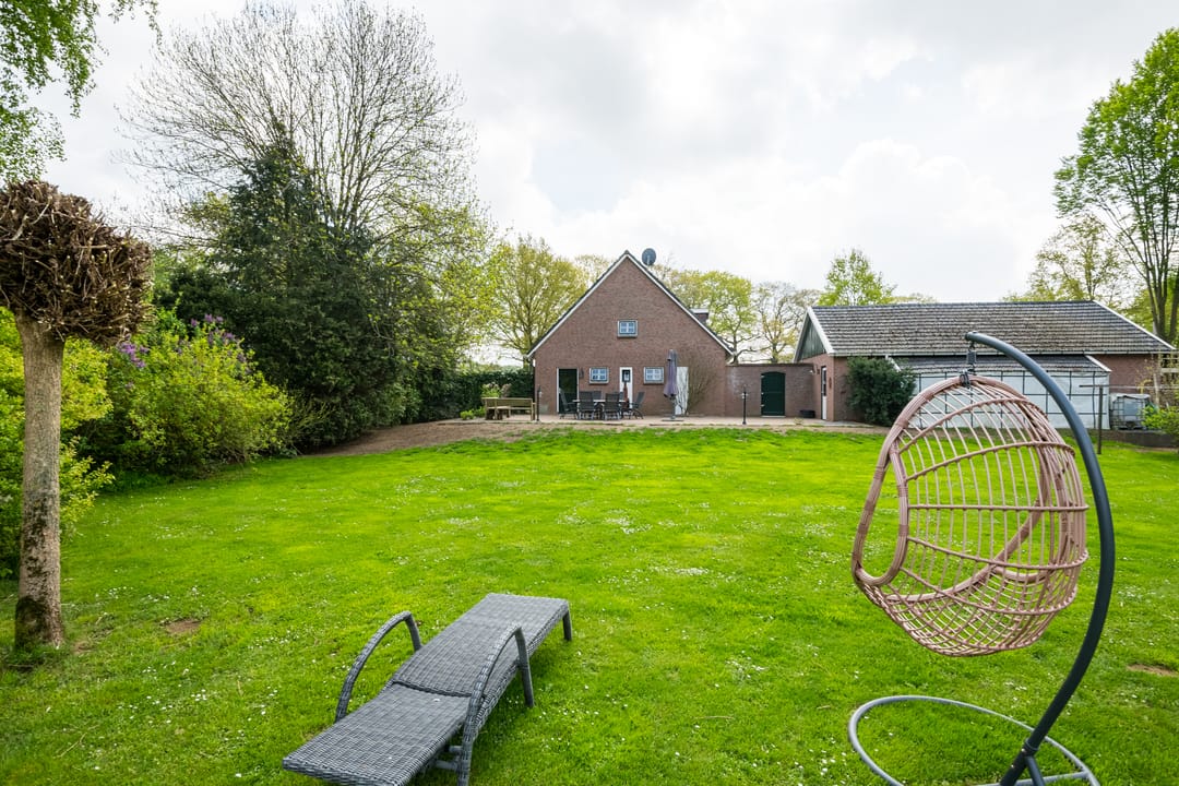 Foto 82 van Piepersweg 12