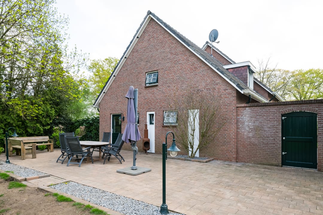 Foto 83 van Piepersweg 12