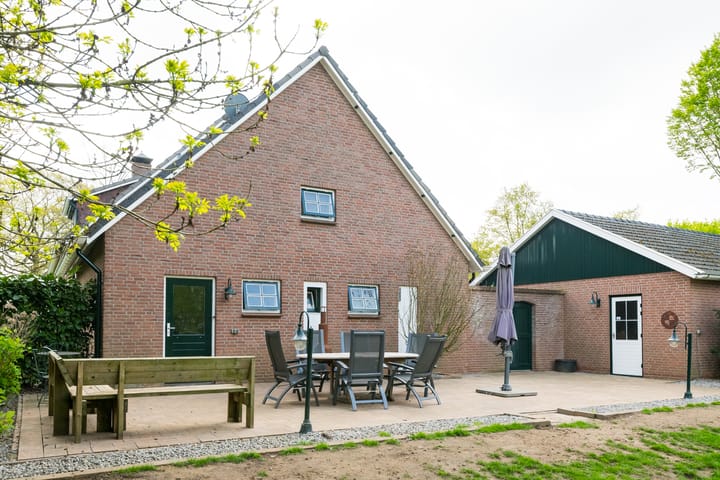 Foto 84 van Piepersweg 12