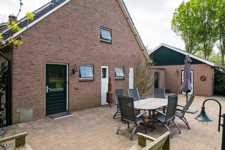 Foto 85 van Piepersweg 12