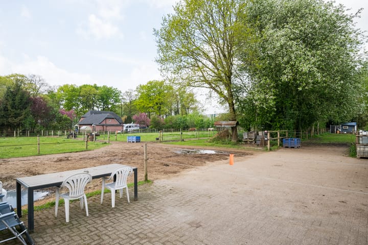 Foto 86 van Piepersweg 12